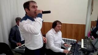 08.04.17_007 Шамиль Ханаев,Магомед Бегалов - "Жених"