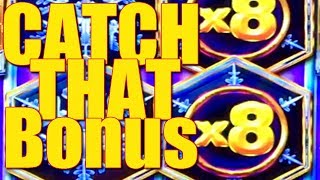 I Was Looking FOR that BONUS!!! Big Wins Slot Machine Pokie FREE Games ☞ Slot Traveler