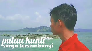 info wisata geopark Ciletuh 2020