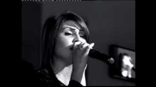 Sebnem Tovuzlu-Ixtiyar Donmez-mugam ve toy mahnilari.SUPER IFA-QUBA CEYHUNUN TOYU