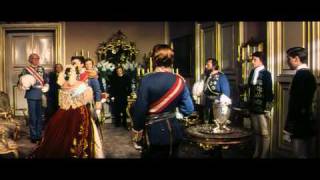 Ludwig (1972) Luchino Visconti - excerpt