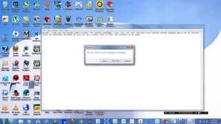 How To Use Captcha Sniper With Backpage Auto Poster