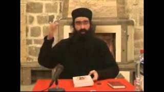 ВЈЕРA СЕ УЧИ