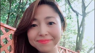 カノンさん ①明治神宮での気付き ②しーちゃん＆Happyちゃんと一緒した時の何気ない瞬間の事 ③ノートの使い方 2018.10.10