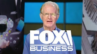 VIBEHub featured on FOX Business - Blockchain Innovations