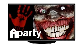 10 VERRÜCKTE FAKTEN ÜBER PSYCHOPATHEN!