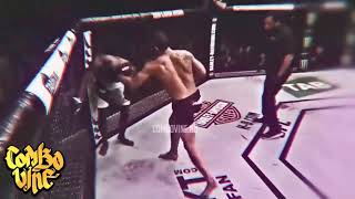 Combo vine