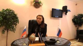 адвокат по статье 228 УК РФ в Новогиреево видео т. 8 (499) 721-97-19