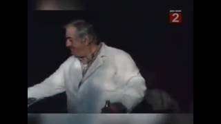 Киндзмараули. Вино не читают, вино пьют дорогой