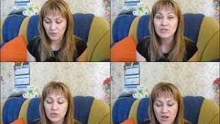 Виктор Драгунский "ДЕНИСКИНЫ РАССКАЗЫ - "ЧТО ЛЮБИТ МИШКА"