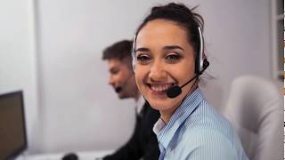 You Logistics Forwarder in Hamburg –  B2B Import & Export from Germany with TBN Logistics