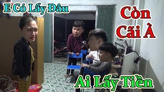 Đức Toại || Troll Diễm Su Ă.n T.r.ộ.m Tiền Và Cái Kết...