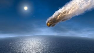 ЭКСКЛЮЗИВ 2015!! Ужасный Астероид.Наш Неразгаданный мир. Документальный фильм