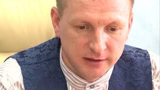 Удмурт дэрем 21.02.2018