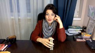 Расклады на Таро. Что он хочет от вас? Таролог Шучалина Анастасия 21.