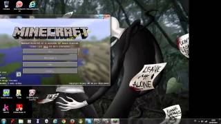 Tuto[fr]:installer forge 1.5.2