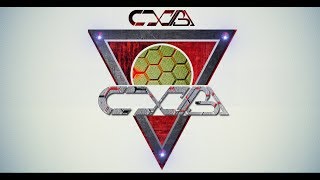 Gimp tutorial: logo design professional