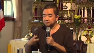มัคคานุคาเบื้องต้น ตอนที่ 2/12