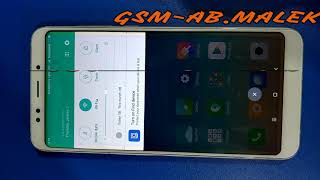 Redmi 5 Plus After imei Repair Restart imei Null Baseband Fix