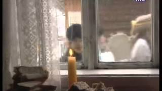 НТА-Новини-Львів: 14.01.2013 Старий Новий рік у Львові