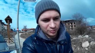 Недвижимость в Банско. Дома и комлексы без таксы поддержки