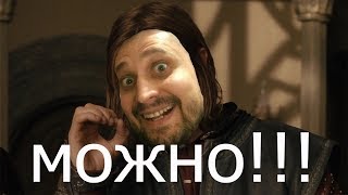 Как проверить индексацию сайта в Google на 1млн страниц за день