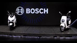 Lễ Ra Mắt Sát Thủ Xe Ga AIMA TIGER X6 và AIMA KLARA Động Cơ BOSCH Của Đức