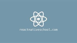 Migrating from Component State to Hooks for a Fetch Request (React Native)