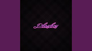 Playboy