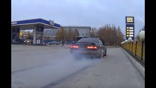 Установка блокировки TRD LSD 2WAY