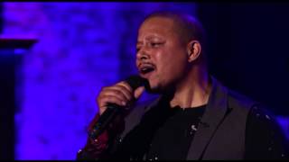 Lip Sync Battle S.1 E.17 "Terrence Howard VS Taraji P. Henson"