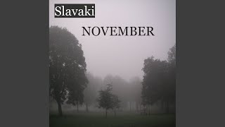 November