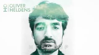 Oliver Heldens - Heldeep Radio #080