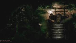 S.T.A.L.K.E.R. Путь человека. Шаг в неизвестность. Дежавю #3 Документы Сидоровича. Укроп.