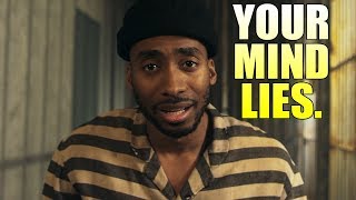 BEFORE YOU OVERTHINK, WATCH THIS