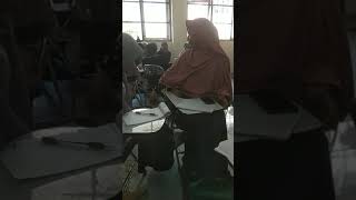 Ngewe di kebon