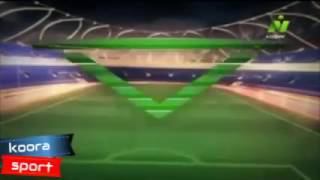 جدول ترتيب الدوري المصري بعد فوز الزمالك على وادي دجلة وفوز المصري ع الداخلية وسموحة ع بتروجيت اليوم