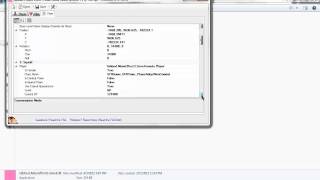 How to Mod Mass Effect 3 for Xbox 360 (Full Tutorial) (Codes in Description)