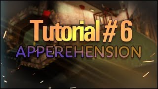 Как спидранить Half-Life? #6: Apprehension