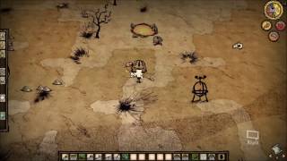 Dragonfly Solo Speedrun DST (day 2)