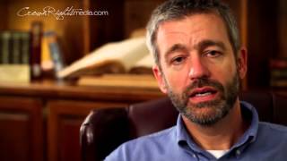 Paul Washer, Evanđelje - najstrašnija Istina u Bibliji