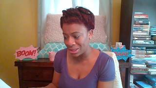 Online Dating & Should Christians Use Online Dating Apps?