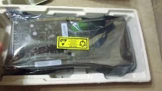 ОНЛАЙН ТРЕЙД.РУ Видеокарта PNY GeForce GTX 1060 1506Mhz PCI-E 3.0 6144Mb (GF1060GTX6GEPB)