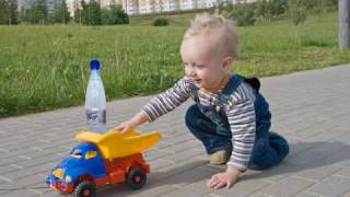 Заказ воды в Уфе. Конкурс кулер в подарок 2017 год. Ролик от Светланы Савчук.