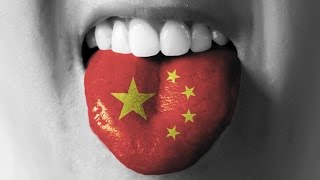 5 Things I HATE About China (But Used to Love!)