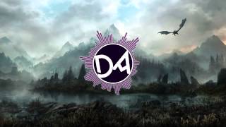Aero Chord - Surface (Phasic Remix)