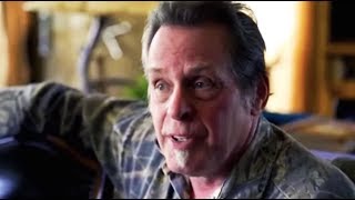 Ted Nugent: Shoot Liberals Like Rabid Coyotes