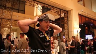Complacency & Tech Threats in BA | The Daily BA