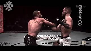 Лучшие нокауты под музыку UFC/MMA # - 3 ?