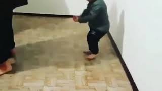 Зикр - душа Ислама!